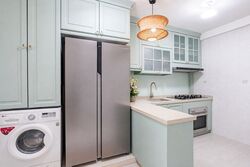 Blk 470 Segar Gardens (Bukit Panjang), HDB 4 Rooms #603772571